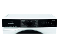 Gorenje WPNA84A2TSWIFI/PL - 1256487 - zdjęcie 8
